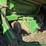1995-john-deere-9400-image-11