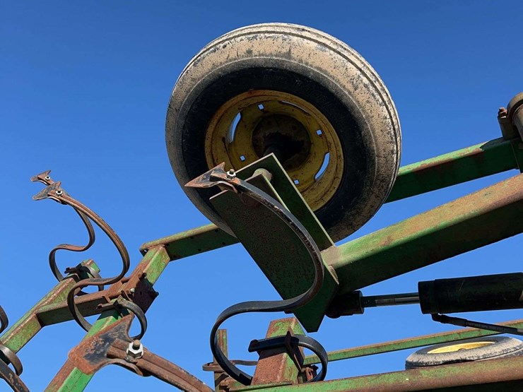 john-deere-960-image-10