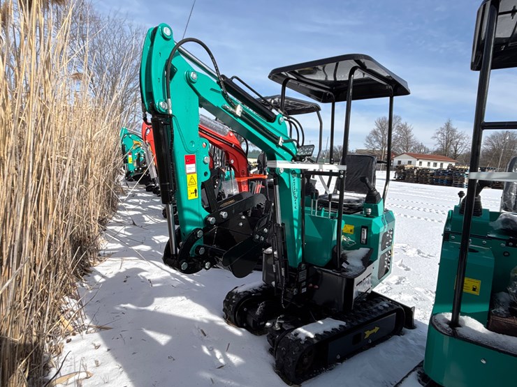 2026-cfg-industry-h15r-image-4