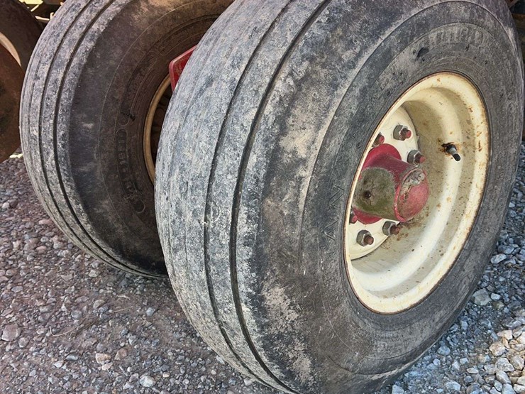 mcfarlane-rd4035-image-14