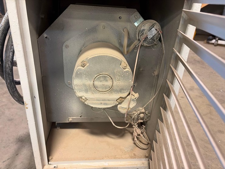 l.b-white-premier-80-df-heater-image-6