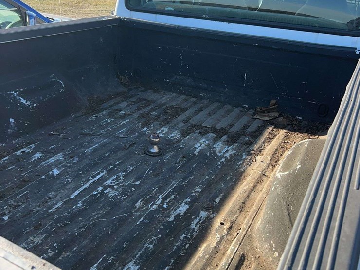 2001-ford-f250-image-11