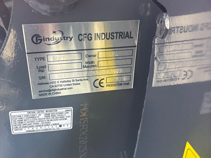 2026-cfg-industry-mx15rx-image-5