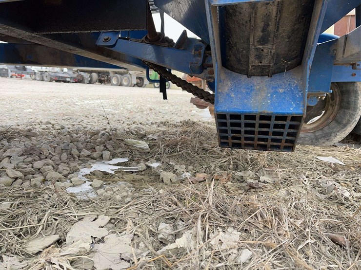 brandt-5000ex-image-12