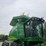 john-deere-9660-image-7