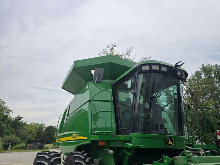 john-deere-9660-image-7