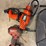 assortment-of-power-tools-image-11