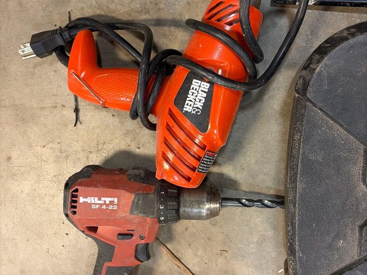 assortment-of-power-tools-image-11