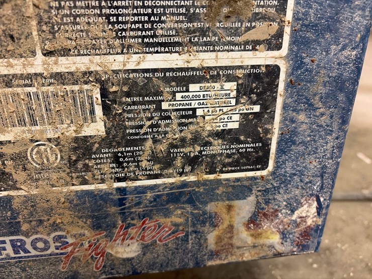 frost-fighter-df400-heater-image-8