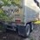 2022-mac-trailers-t/a-walking-floor-trailer-image-8