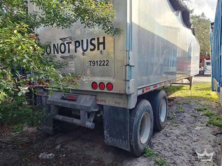 2022-mac-trailers-t/a-walking-floor-trailer-image-8