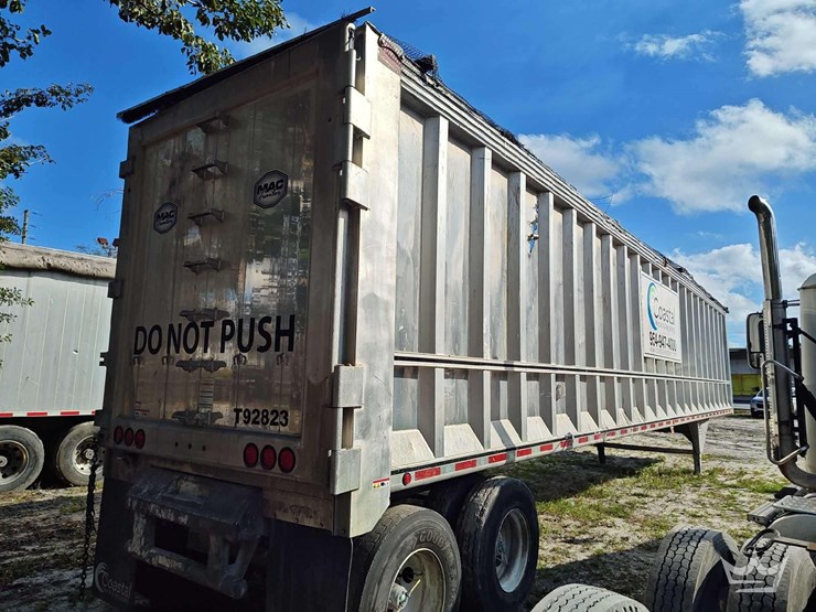 2023-mac-trailer-t/a-walking-floor-trailer-image-4