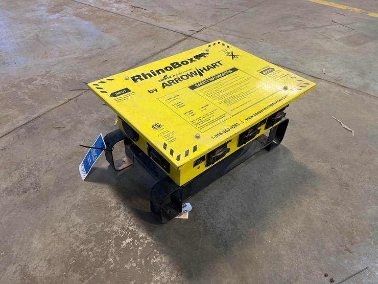 rhino-boxes-with-cables-image-5