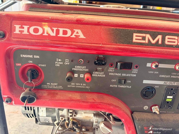 honda-em6500sx-image-11