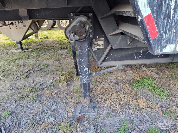 2020-globe-trailer-t/a-75yd.-end-dump-trailer-image-9