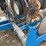 kinze-3600-image-7