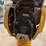 bomag-compactor-image-8
