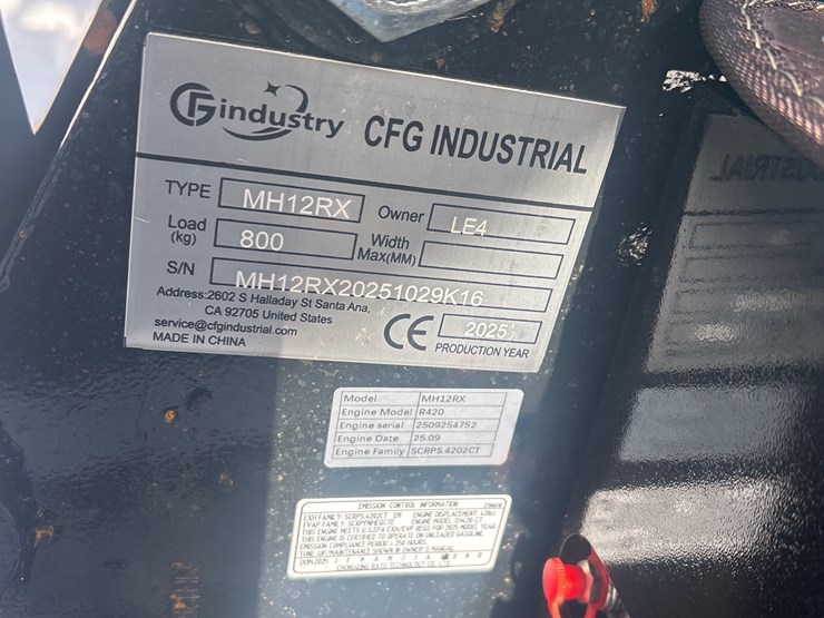 2026-cfg-industry-mh12rx-image-3