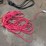 assortment-of-dewalt-hand-tools-and-extension-cords-image-11