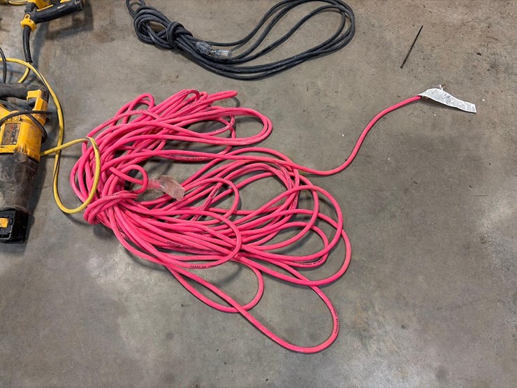 assortment-of-dewalt-hand-tools-and-extension-cords-image-11