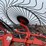 2021-kuhn-speed-rake,-sr110-011-10-wheel-rake,-double-5-on-the-side,-hyd.-fold/raise,-s/n--knaa1020t50e01788-image-8