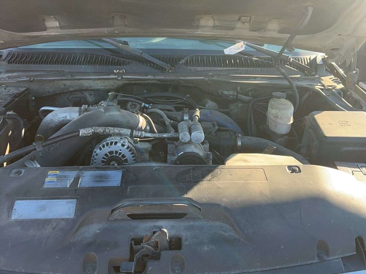 2002-gmc-3500-image-20