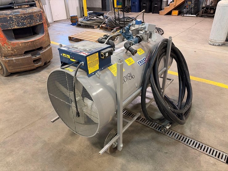 frost-fighter-direct-fired-heater-image-4