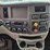 2022-peterbilt-567-image-32