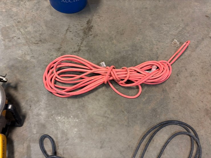 assortment-of-dewalt-hand-tools-and-extension-cords-image-9