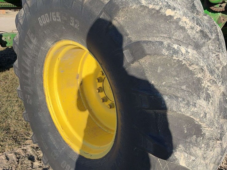 1995-john-deere-9400-image-31