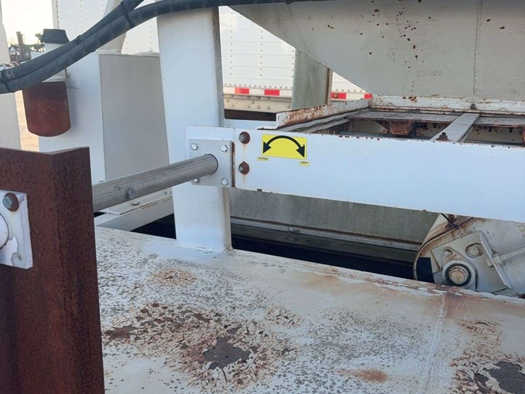 1995-international-4900-image-14