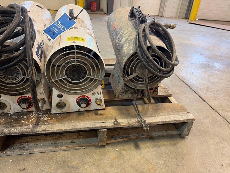 l.b.-white-propane-heaters-image-14