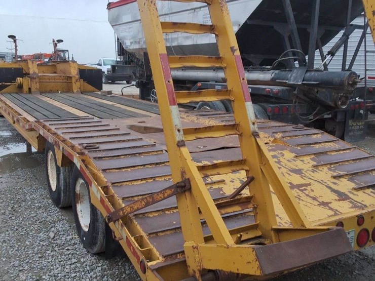 1968-hyster-trailer-image-7