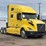 2018-volvo-vnl-760-t/a-sleeper-cab-truck-tractor-image-2