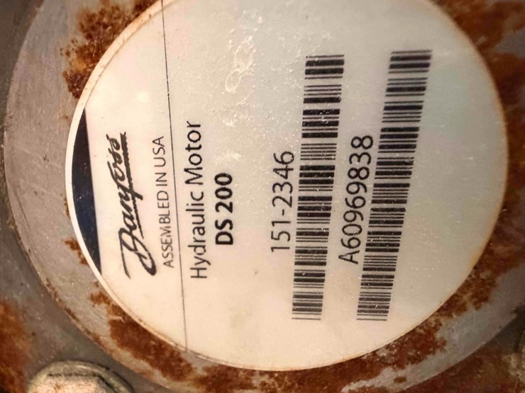 national-flooring-6280-image-16