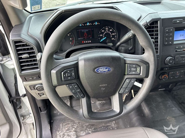2018-ford-f150-image-16