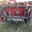 2019-h&s-manure-spreader-3143-model,-small-1000pto,-with-manual,-good-shape,-field-ready,-tandem-axle-image-10