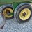john-deere-960-image-11