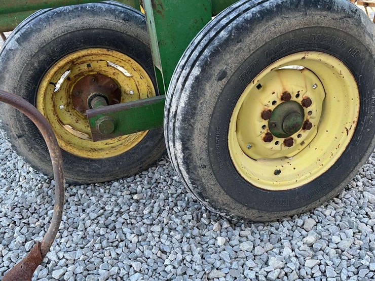 john-deere-960-image-11