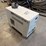 l.b.-white-premier-80-df-portable-heater-image-2