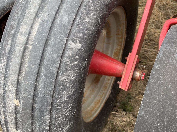 case-ih-900-image-18