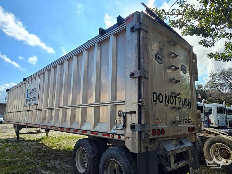 2023-mac-trailer-t/a-walking-floor-trailer-image-3