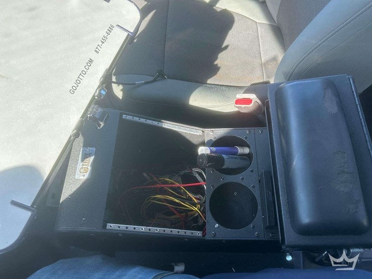 2017-ford-f150-image-23