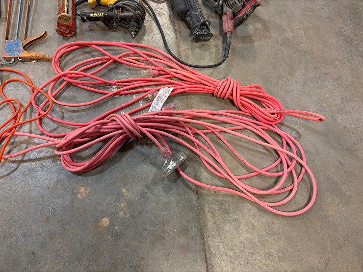 assortment-power-tools-and-caulk-guns-image-12