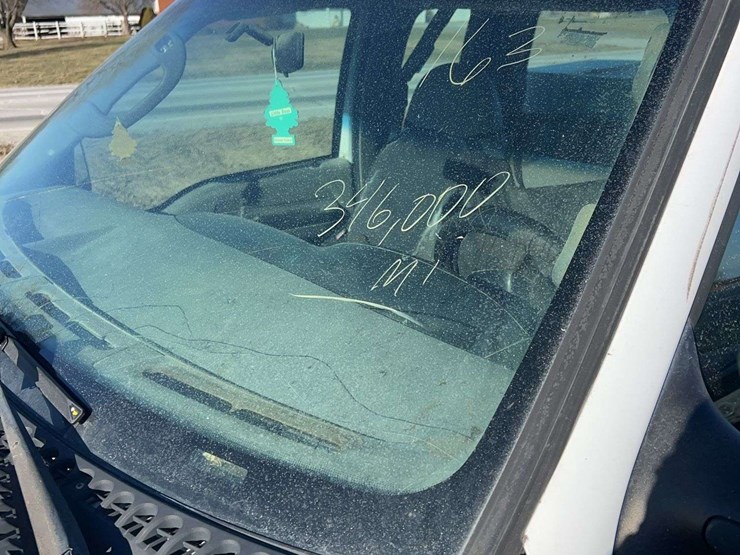 2005-ford-f250-image-16