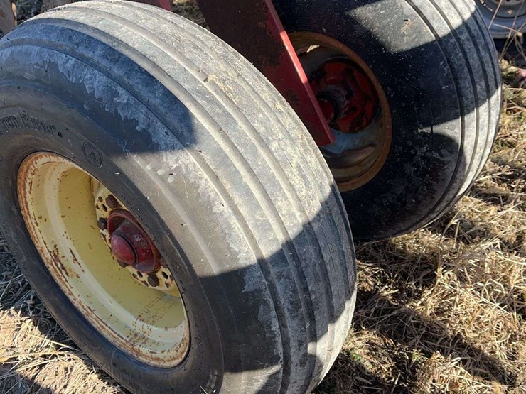 international-496-image-10