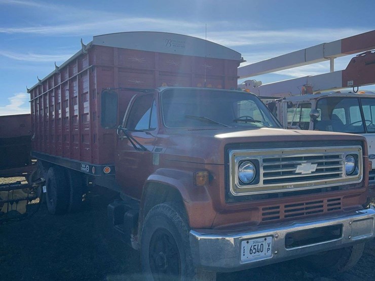 1977-chevrolet-c65-image-1