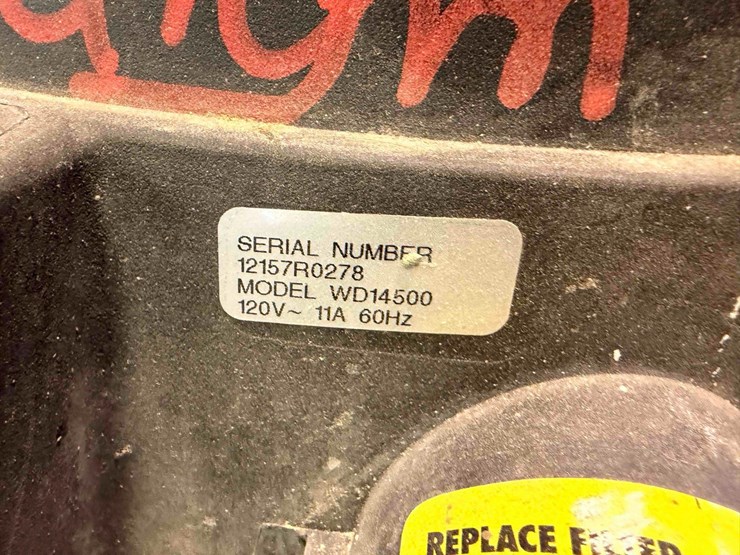 ridgid-wd-14500-shop-vacs-image-7