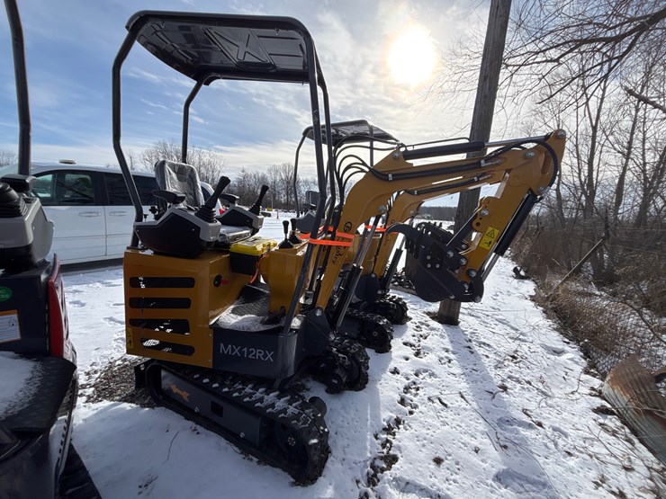 2026-cfg-industry-mx12rx-image-3