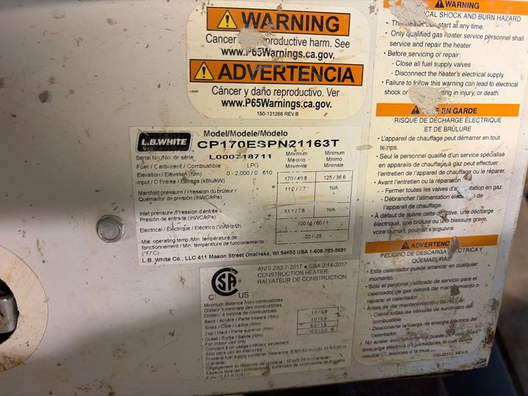 l.b.-white-propane-heaters-image-17
